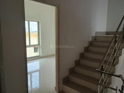 Image of 1500 Sq.ft 4 BHK Duplex for sale in Andal, Durgapur for Rs. 7000000