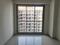 marol Maroshi road Bedroom 1