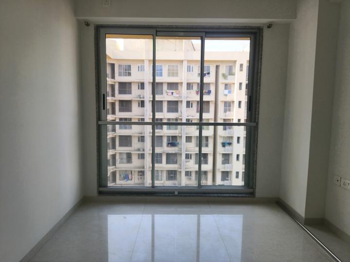 marol Maroshi road Bedroom 1