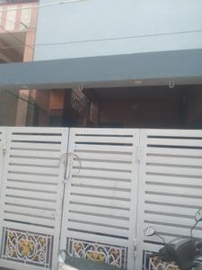 Bathroom Image of 3800 Sq.ft 6 BHK Independent House for sale in Nanganallur Chennai for Rs. 38000000