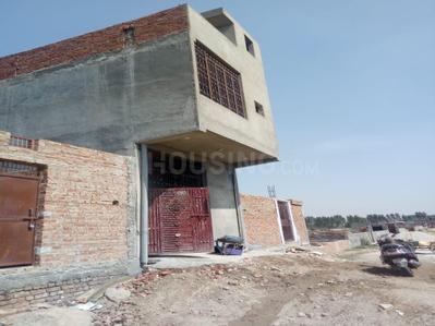 Image of 450 Sq.ft Residential Plot / Land for sale in Sector 150, Noida for Rs. 800000