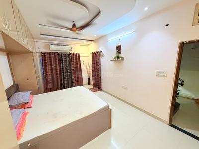 3 BHK Duplex