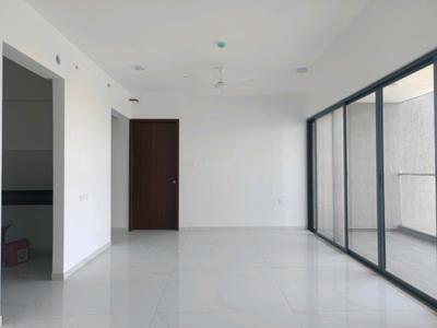 Living Room Image of 1800 Sq.ft 4 BHK Apartment / Flat for sale in Mantra Mirari by Mantra Properties , Mundhwa Pune for Rs. 26500000
