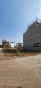 Image of 1000 Sq.ft Residential Plot / Land for sale in Naman Nariman City, Sangam Nagar, Indore for Rs. 7000000