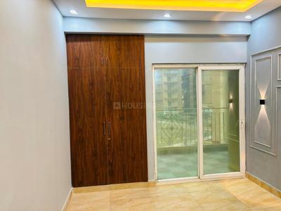 Bedroom Image of 4800 Sq.ft 7 BHK Independent House for sale in Omicron III Greater Noida for Rs. 32000000