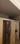 New Panvel East Bathroom 1
