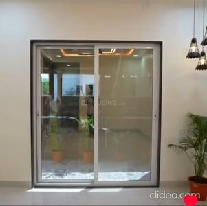 Hall Image of 1000 Sq.ft 2 BHK Apartment / Flat for sale in Arjun Nagar Amravati for Rs. 4000000