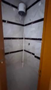 Bathroom Image of 1400 Sq.ft 3 BHK Apartment / Flat for sale in Khanpur Mohali for Rs. 6300000