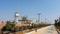 JDA approved plot Plot View 2