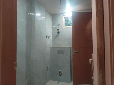 Image of 1400 Sq.ft 3 BHK Builder Floor for sale in Vasundhara, Ghaziabad for Rs. 13200000