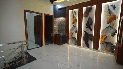 Image of 1794 Sq.ft 3 BHK Villa for sale in Balaji Sagar 15, Jaipur for Rs. 6800000