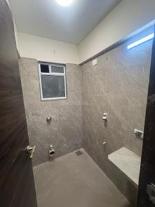 Image of 680 Sq.ft 2 BHK Apartment / Flat for sale in Borivali West, Mumbai for Rs. 12000000