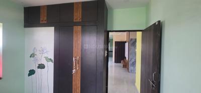 Bedroom Image of 4050 Sq.ft 6 BHK Duplex for sale in Sundarpada Bhubaneswar for Rs. 26000000