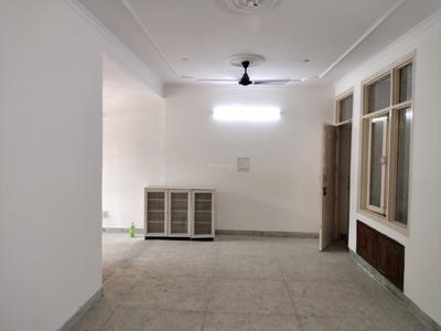 Living Room Image of 1700 Sq.ft 3 BHK Apartment / Flat for sale in Sector 23 Dwarka New Delhi for Rs. 25000000