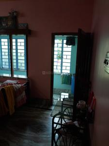 Hall Image of 2717 Sq.ft 3 BHK Independent House for sale in Chinsurah Hooghly for Rs. 7000000