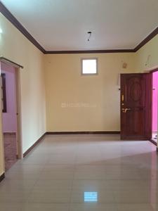 Hall Image of 950 Sq.ft 2 BHK Apartment / Flat for rent in Choolaimedu Chennai for Rs. 27000