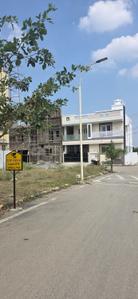Image of 1207 Sq.ft Residential Plot / Land for sale in Narasimhanaickenpalayam, Coimbatore for Rs. 6100000