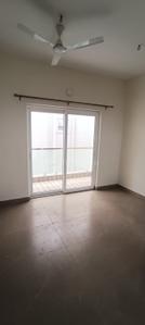 Hall Image of 2380 Sq.ft 4 BHK Villa for rent in VNCT Gardenia One, Thathanur Chennai for Rs. 55000