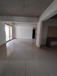 Hall Image of 2960 Sq.ft 4 BHK Apartment / Flat for sale in Rajyash Regius, Bopal Ahmedabad for Rs. 19000000