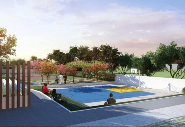 Shriram Solitaire Main Image 1