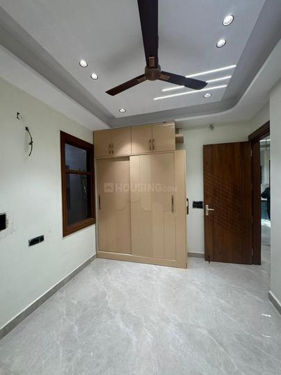 Sector 3, Vasundhara Main Image 1