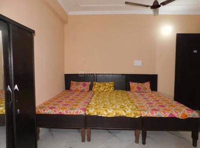 Image of Luxury Stay Homes PG in Sector 63, Noida