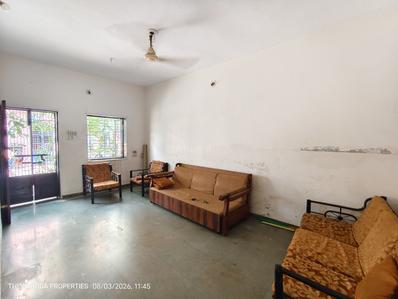 Hall Image of 800 Sq.ft 2 BHK Independent House for sale in Gotri Vadodara for Rs. 7500000