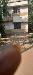 Image of 1300 Sq.ft 3 BHK Apartment / Flat for rent in Kazhakkoottam, Thiruvananthapuram for Rs. 12000