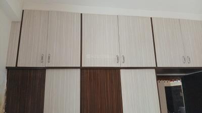 Bedroom Image of 950 Sq.ft 2 BHK Apartment / Flat for sale in Binori Sonnet, Bopal Ahmedabad for Rs. 6600000