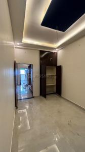 Hall Image of 972 Sq.ft 2 BHK Villa for sale in Nari Ka Bas Jaipur for Rs. 3800000