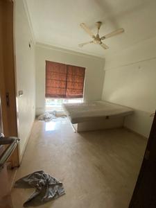 Hall Image of 2645 Sq.ft 4 BHK Apartment / Flat for sale in Hiranandani Meadows, Thane West Thane for Rs. 64500000