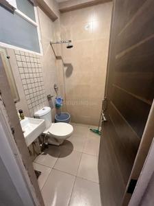 Image of 1305 Sq.ft 2 BHK Apartment / Flat for sale in Aegis Trine Towers, Indirapuram, Ghaziabad for Rs. 12500000