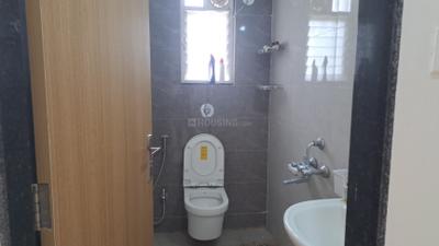 Image of 950 Sq.ft 2 BHK Apartment / Flat for rent in Prithvi Proximus, Hadapsar, Pune for Rs. 40000