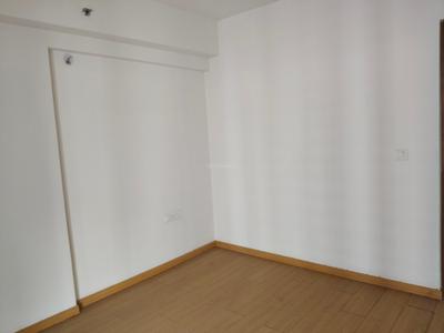 Bedroom Image of 3131 Sq.ft 4 BHK Apartment / Flat for sale in Godrej Woods, Sector 43 Noida for Rs. 65000000