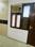 Dharam Colony, Palam Vihar Extension Bedroom 2