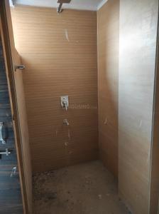 Bedroom Image of 1350 Sq.ft 3 BHK Apartment / Flat for sale in Jawahar Nagar Kanpur for Rs. 9900000