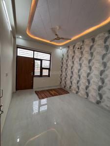 Hall Image of 1850 Sq.ft 4 BHK Villa for sale in Kalwad Road Jaipur for Rs. 11100000