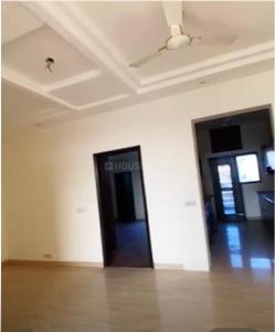 Hall Image of 3600 Sq.ft 5 BHK Apartment / Flat for sale in Peer Muchalla Zirakpur for Rs. 15000000