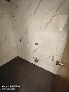Image of 750 Sq.ft 2 BHK Apartment / Flat for sale in Shree Maruti Heights, Kalwa, Thane for Rs. 12600000