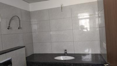 Image of 2088 Sq.ft 3 BHK Apartment / Flat for sale in Godrej Woods, Sector 43, Noida for Rs. 44800000