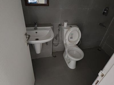Image of 955 Sq.ft 2 BHK Builder Floor for rent in Signature Global City 81, Sector 81, Gurgaon for Rs. 27000
