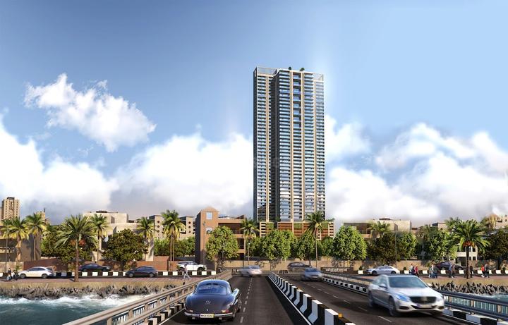 Sugee Marina Bay Main Image 1