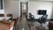 Lodha New Cuffe Parade Lodha Altia Main Image 1