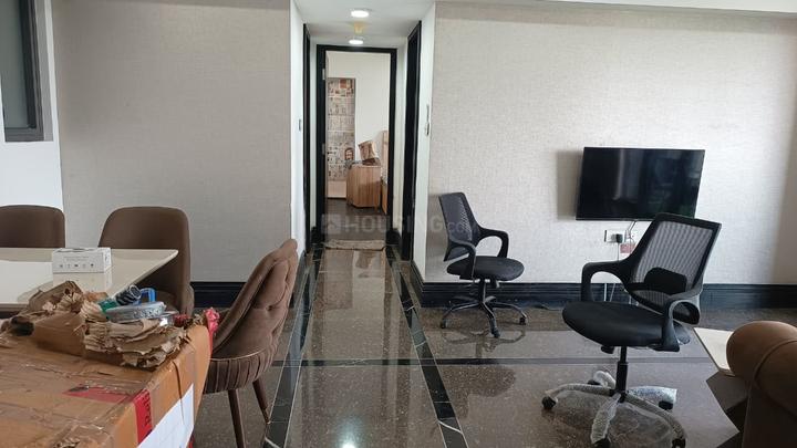 Lodha New Cuffe Parade Lodha Altia Main Image 1