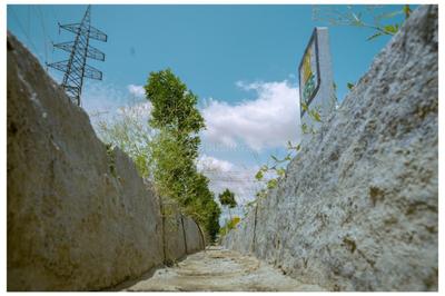 Image of 1200 Sq.ft Residential Plot / Land for sale in Hosakote, Bengaluru for Rs. 1558800