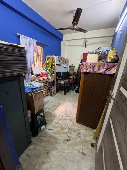 Picnic Garden Main Image 1