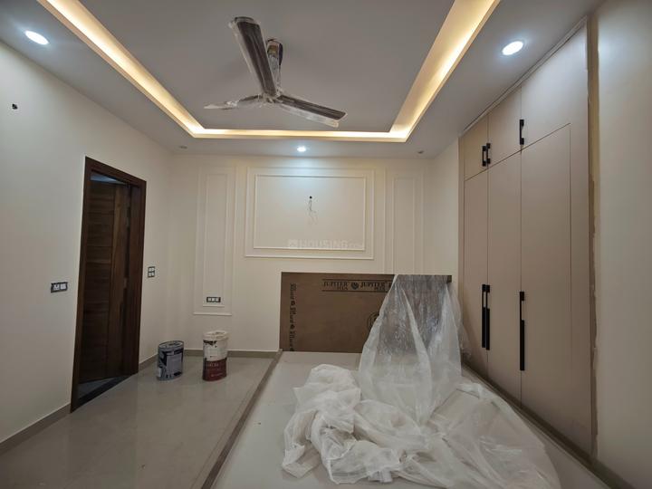 Sector 122 Bedroom 1