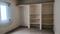 Nacharam Bedroom One 1
