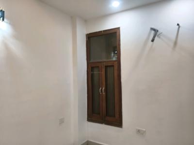 Bedroom Image of 4200 Sq.ft 3.5 BHK Builder Floor for rent in DLF Phase 4 Gurgaon for Rs. 150000