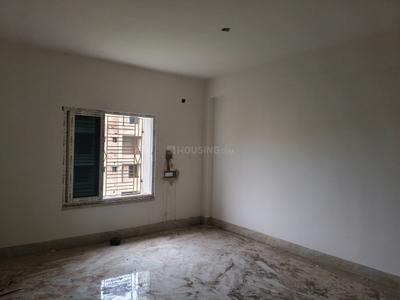 Bedroom Image of 1080 Sq.ft 2 BHK Apartment / Flat for sale in Belghoria Kolkata for Rs. 4968000